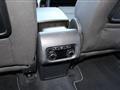 SEAT ALHAMBRA 2.0 TDI 150 CV CR DSG Advance 7 posti Navi