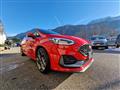 FORD FIESTA 1.5 Ecoboost 200 CV 5 porte ST