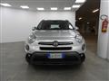 FIAT 500X 1.6 MultiJet 120 CV Cross