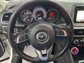 MAZDA CX-5 2.2L Skyactiv-D 150CV 4WD Exceed