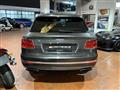 BENTLEY BENTAYGA 6.0 W12 Touring -Offroad pack- Tetto-Night Vision