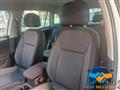 VOLKSWAGEN TIGUAN 2.0 TDI SCR DSG R-LINE