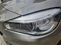 BMW SERIE 2 ACTIVE TOURER 218d Active Tourer Advantage