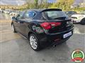 ALFA ROMEO GIULIETTA 1.6 JTDm-2 105 CV Distinctive