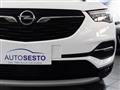 OPEL Grandland X 1.5 CDTI 130 CV AT8 ELEGANCE