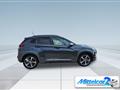 HYUNDAI KONA 1.0 T-GDI XPRIME + SAFETY PACK