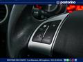 FIAT PUNTO 1.3 MJT II S&S 95 CV 5 porte Street