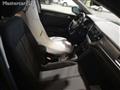 VOLKSWAGEN T-ROC 2.0 tdi Style  GB170AD