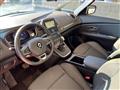 RENAULT GRAND SCENIC Blue dCi 120 CV EDC Business ** 7 POSTI **