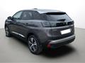 PEUGEOT 3008 PureTech Turbo 130 S&S Allure Pack