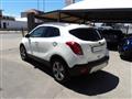 OPEL MOKKA 1.7 CDTI Ecotec 130CV 4x2 Start&Stop Ego