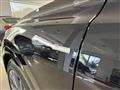 AUDI Q8 50 TDI 286 CV quattro tiptronic Sport