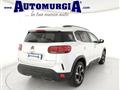 CITROEN C5 AIRCROSS BlueHDi 130 S&S EAT8 Shine