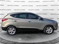 HYUNDAI IX35 1.7 CRDi 2WD Comfort