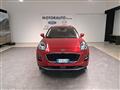 FORD PUMA 1.0 EcoBoost 125 CV S&S Titanium X