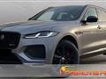 JAGUAR F-PACE 2.0 D 204 CV AWD aut. R-Dynamic Black