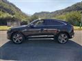 AUDI Q5 SPORTBACK Q5 SPB 40 TDI quattro S tronic S line