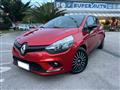 RENAULT CLIO dCi 8V 75 CV 5 porte Life