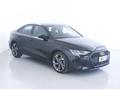 AUDI A3 SEDAN Sedan 35 TDI S-tronic Retrocamera / Cerchi 18''