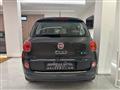 FIAT 500L 1.3 Multijet 85 CV Dualogic Lounge