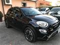 FIAT 500X 1.3 MultiJet 95 CV Cross