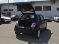 FIAT 500 1.3 Multijet 16V 75 CV Sport