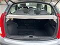 CITROEN C3 1.1 Classique