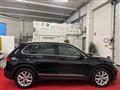 VOLKSWAGEN Tiguan 2.0 tdi Style 150cv