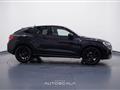 AUDI Q3 SPORTBACK SPB 35 TDI 150CV S tronic S Line Edition