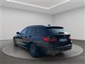 BMW SERIE 3 TOURING 320d 48V xDrive Touring Sport