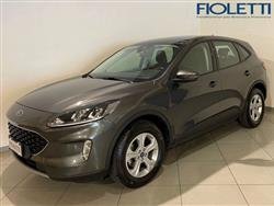 FORD KUGA 1.5 EcoBlue 120 CV 2WD Connect