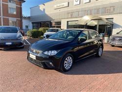 SEAT IBIZA 1.6 TDI 95 CV 5 porte XCELLENCE