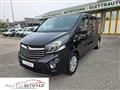 OPEL VIVARO 29 1.6 BiTurbo S&S EcoFLEX PL-TN Combi