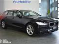 VOLVO V90 D5 AWD Geartronic Momentum