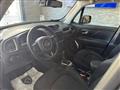 JEEP RENEGADE 1.3 T4 DDCT Business