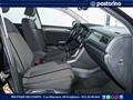 VOLKSWAGEN T-ROC 1.0 TSI Style BlueMotion Technology