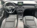 MERCEDES Classe A A 180 d Automatic Business