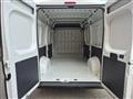 FIAT DUCATO CITROEN JUMPER 33 2.3 MJT 120CV PM-TM