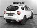 DACIA DUSTER 1.0 TCe GPL 4x2 Prestige DaciaPlus