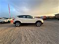 NISSAN Qashqai 1.5 dci Tekna Dpf FL