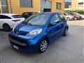 PEUGEOT 107 1.0 68CV 5p. Plaisir