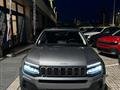 JEEP AVENGER 1.2 Turbo Altitude [Pack Convenience & Winter]