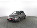 ABARTH 595 TURISMO 595 1.4 Turbo T-Jet 165 CV Turismo