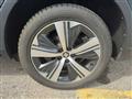 SEAT TARRACO 2.0 TDI 200 CV 4Drive DSG XCELLENCE