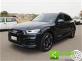 AUDI Q5 50 TDI quattro S-LINE