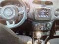 JEEP RENEGADE 1.6 Mjt 130CV Longitude MY21