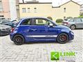 ABARTH 595 COMPETIZIONE 1.4 T-Jet 180 CV Competizione GARANZIA INCLUSA