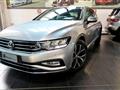 VOLKSWAGEN PASSAT 2.0 TDI SCR 190cv DSG Executive BMT