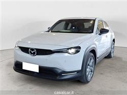 MAZDA MX-30 Executive