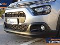 CITROEN C3 PureTech 83 S&S Shine